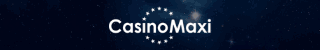 casinomaxi-giris