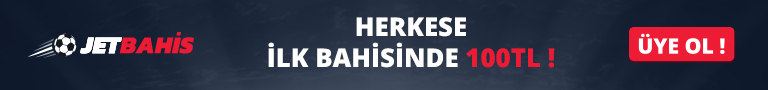 Jetbahis Giriş Butonu