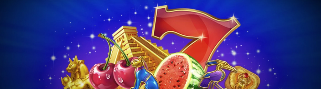 Slot Turnuvası